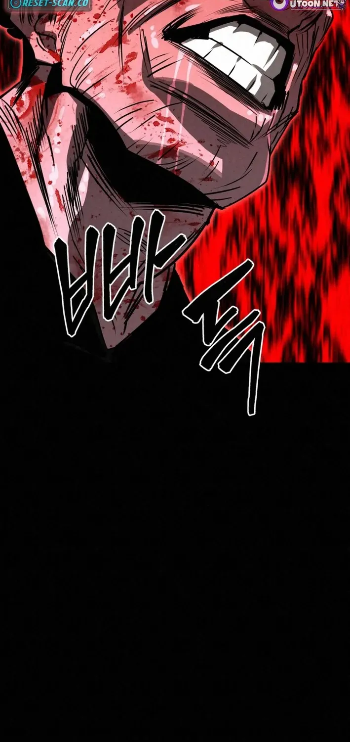 The Legend of the Black Fox Master of Mount Kunlun’s Sword Chapter 46 page 95 - 