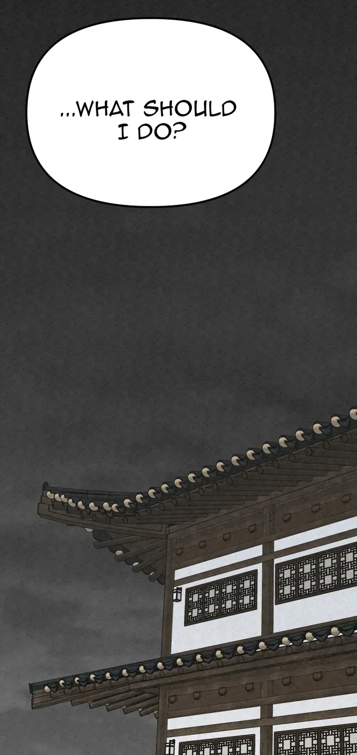 The Legend of the Black Fox Master of Mount Kunlun’s Sword Chapter 47 page 103 - 