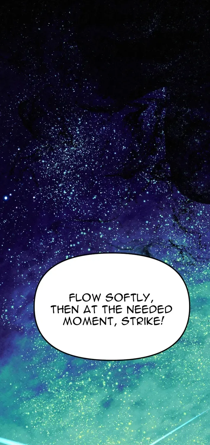The Legend of the Black Fox Master of Mount Kunlun’s Sword Chapter 47 page 113 - 