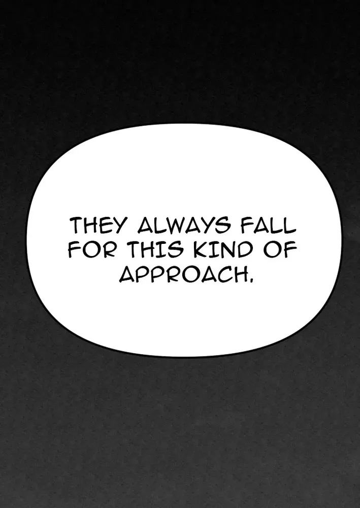 The Legend of the Black Fox Master of Mount Kunlun’s Sword Chapter 47 page 42 - 