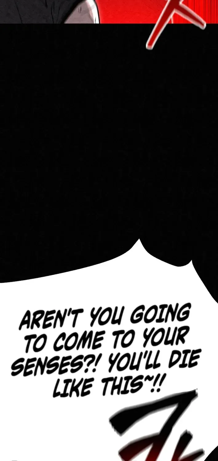 The Legend of the Black Fox Master of Mount Kunlun’s Sword Chapter 47 page 62 - 