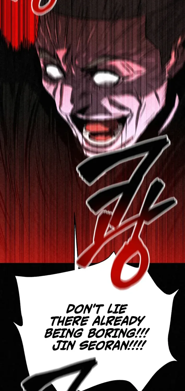 The Legend of the Black Fox Master of Mount Kunlun’s Sword Chapter 47 page 66 - 