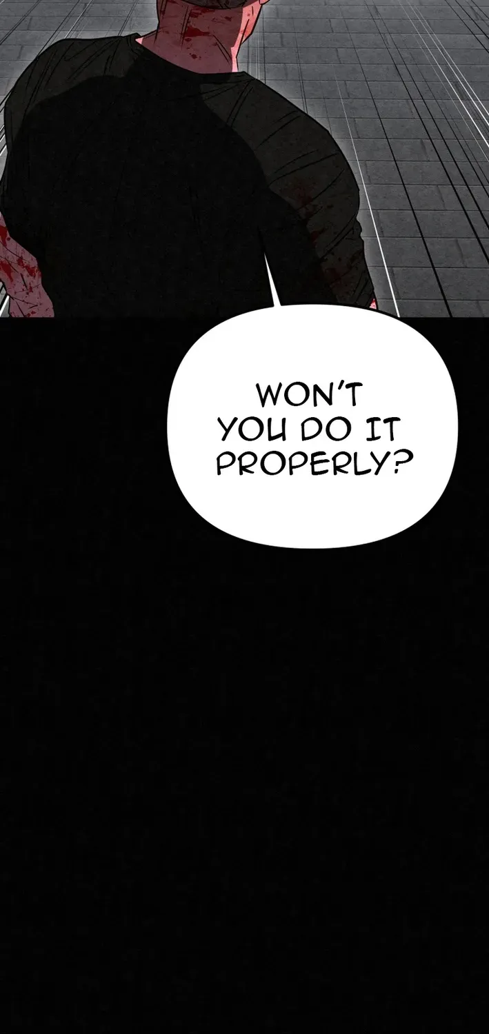 The Legend of the Black Fox Master of Mount Kunlun’s Sword Chapter 47 page 76 - 
