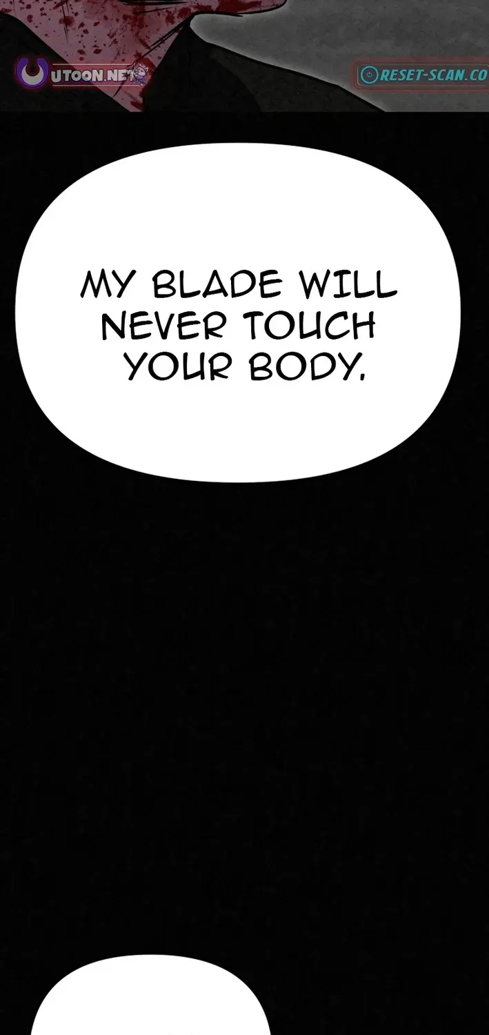 The Legend of the Black Fox Master of Mount Kunlun’s Sword Chapter 47 page 90 - 