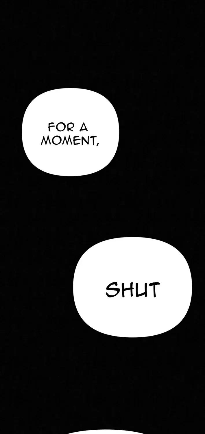 The Legend of the Black Fox Master of Mount Kunlun’s Sword Chapter 47 page 93 - 