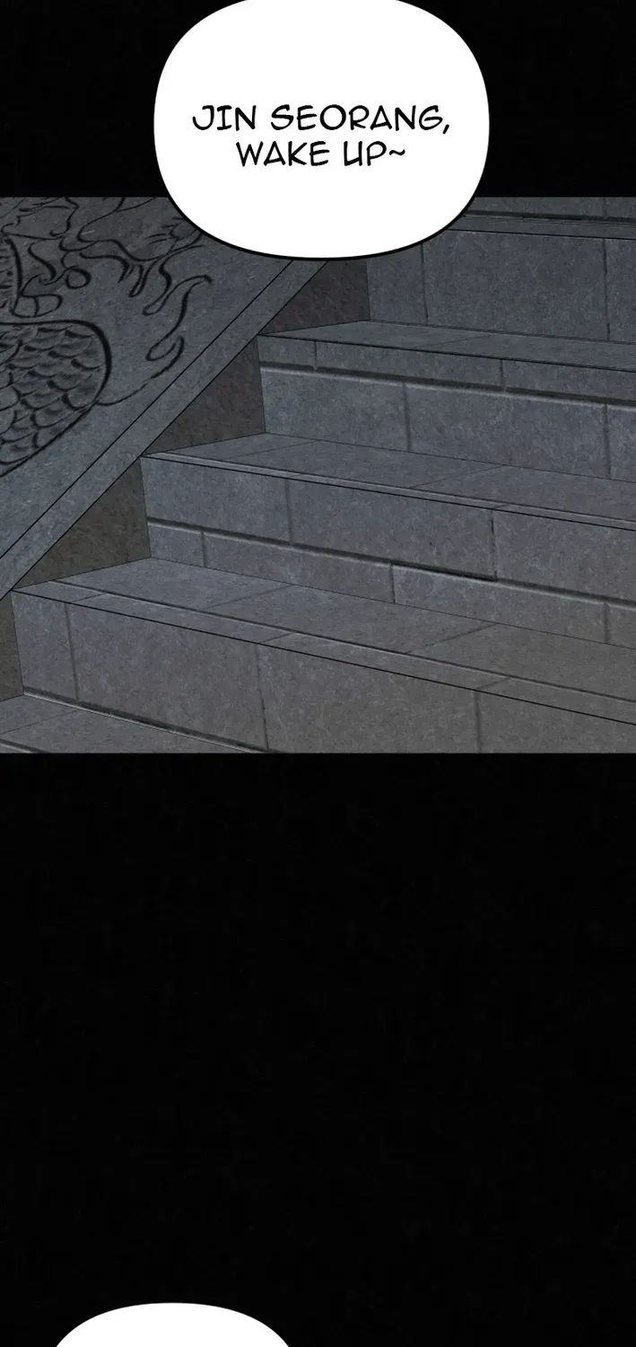 The Legend of the Black Fox Master of Mount Kunlun’s Sword Chapter 47 page 97 - 