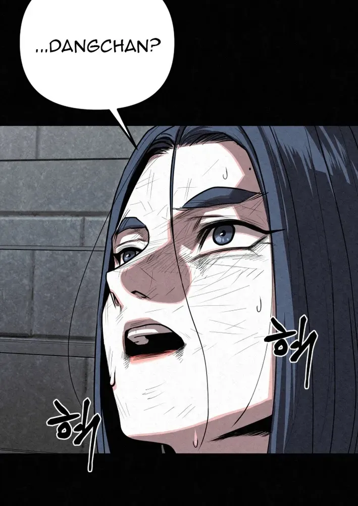 The Legend of the Black Fox Master of Mount Kunlun’s Sword Chapter 47 page 98 - 