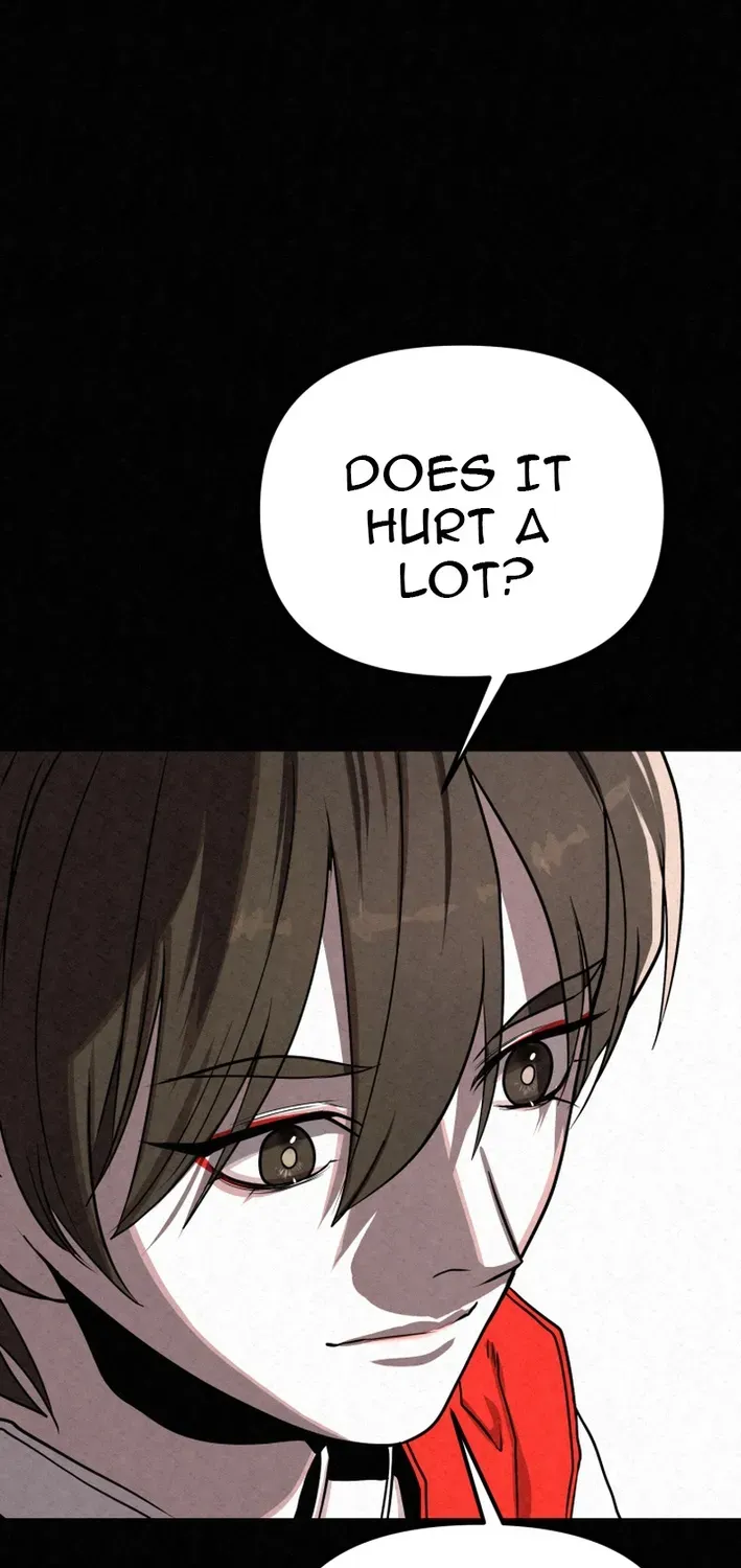 The Legend of the Black Fox Master of Mount Kunlun’s Sword Chapter 47 page 99 - 