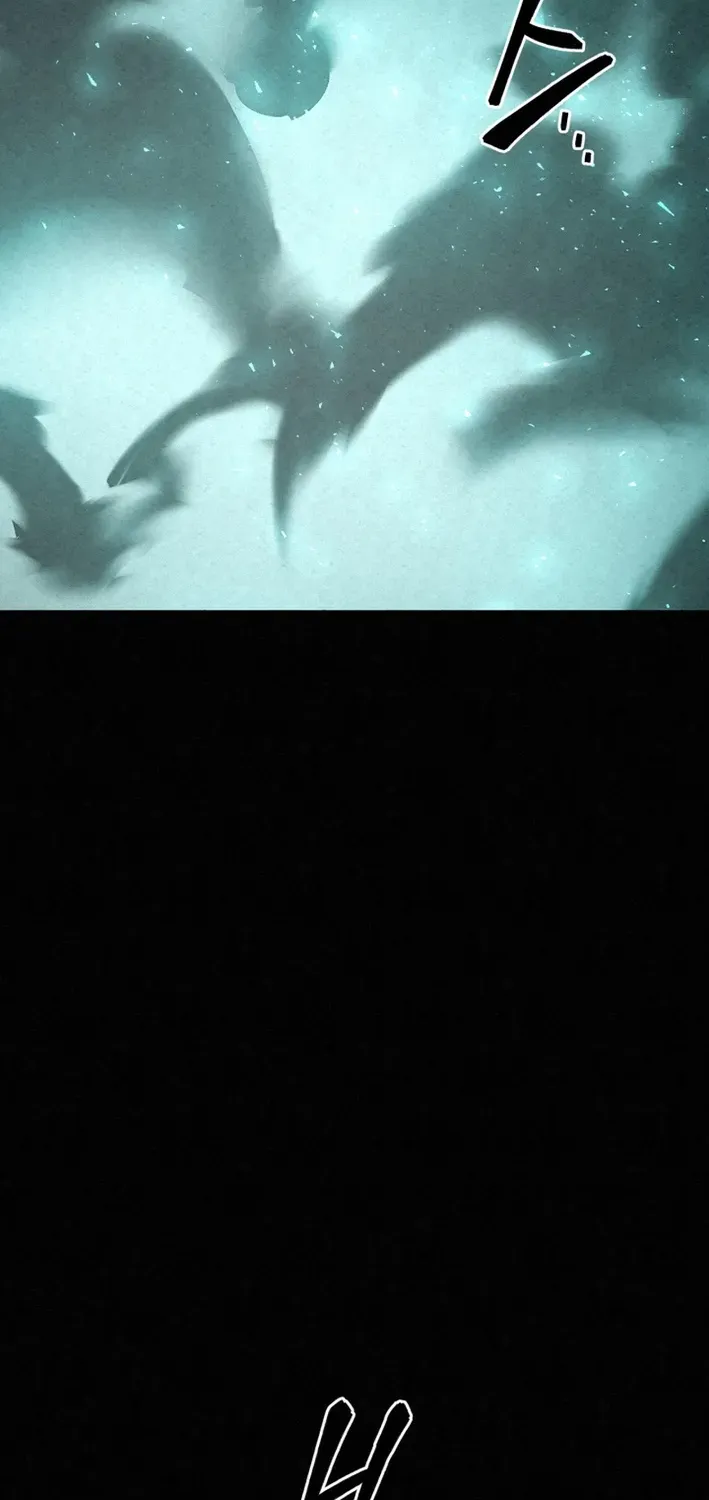 The Legend of the Black Fox Master of Mount Kunlun’s Sword Chapter 48 page 102 - 