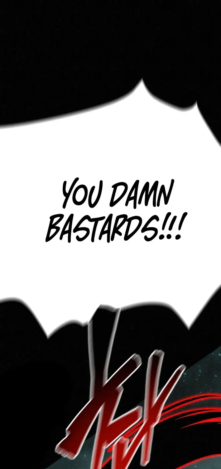 The Legend of the Black Fox Master of Mount Kunlun’s Sword Chapter 48 page 113 - 
