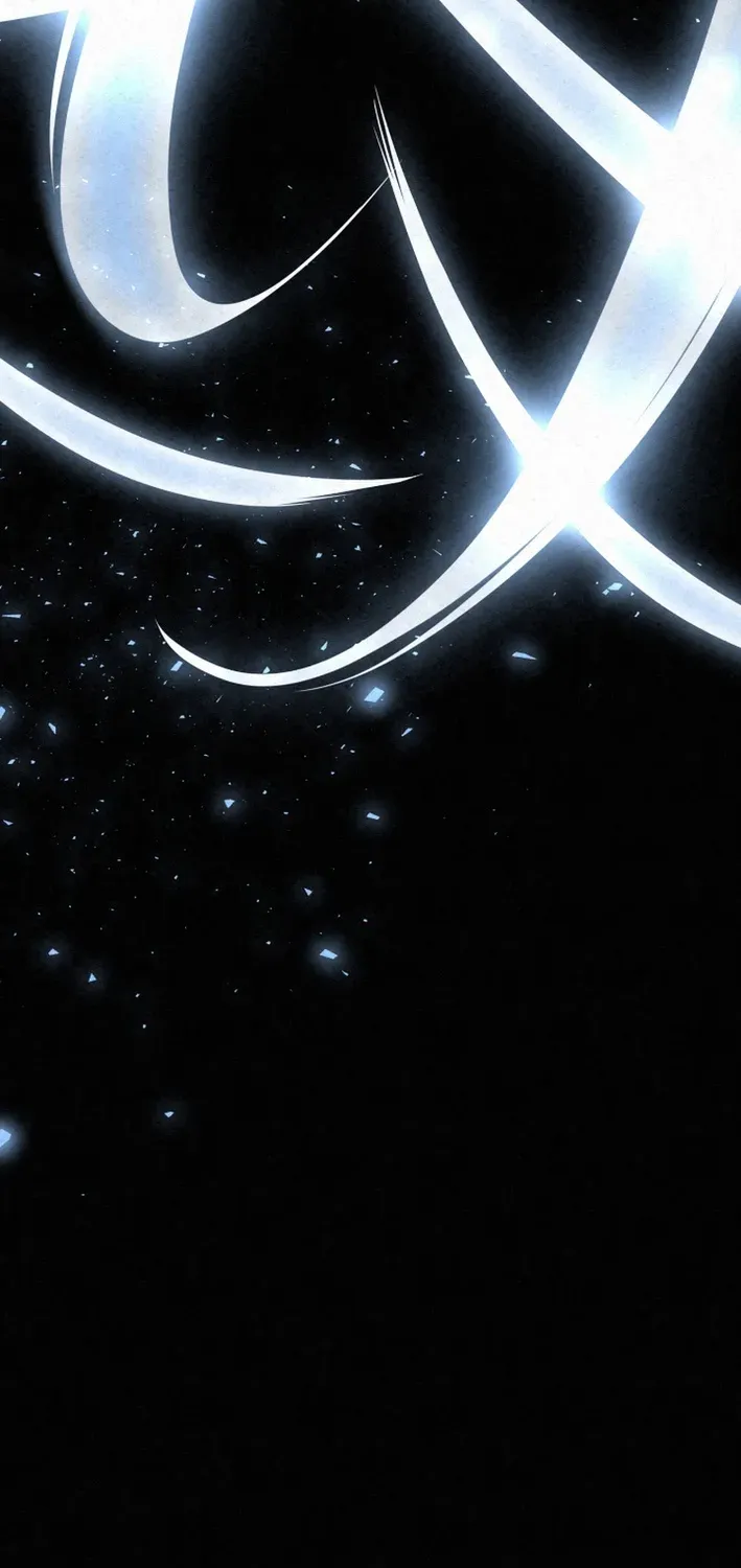 The Legend of the Black Fox Master of Mount Kunlun’s Sword Chapter 48 page 122 - 