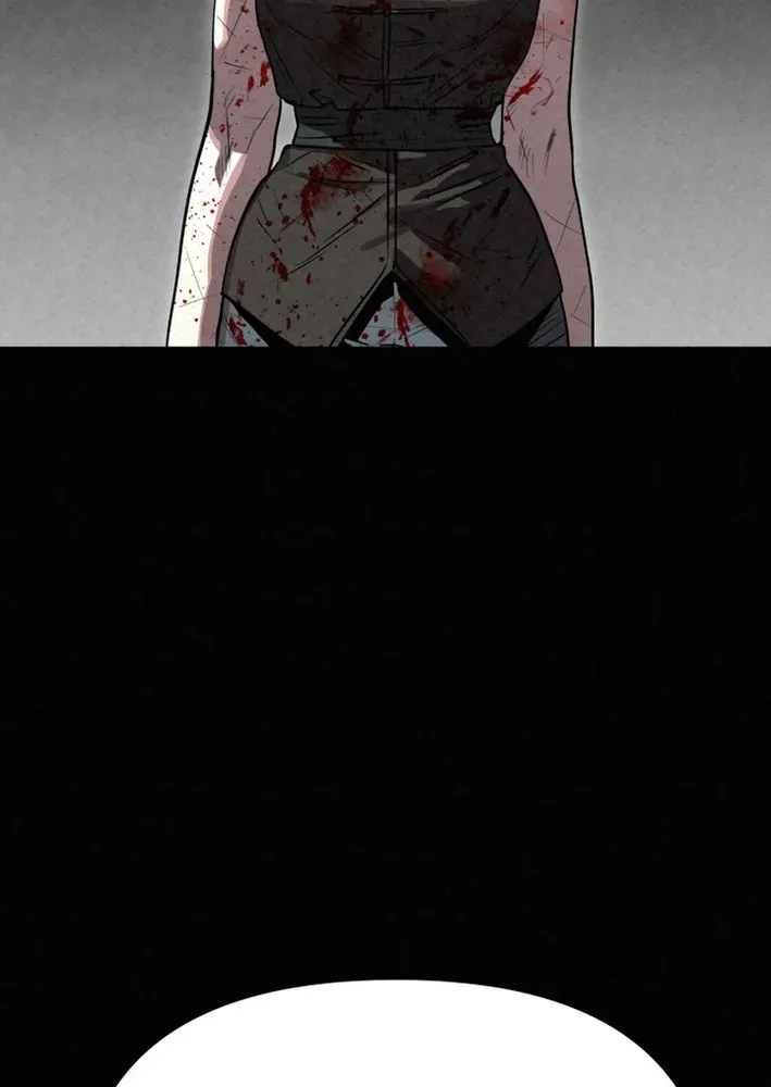 The Legend of the Black Fox Master of Mount Kunlun’s Sword Chapter 48 page 14 - 