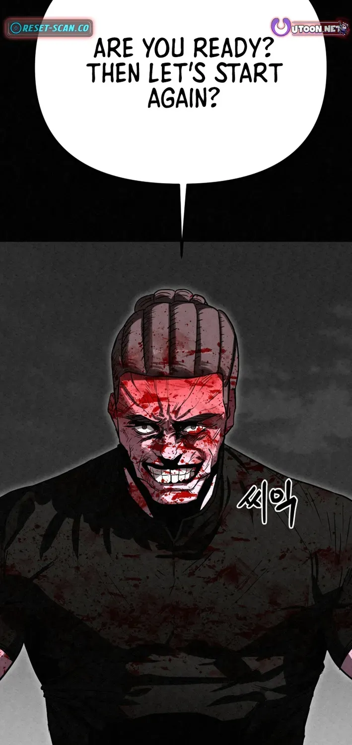 The Legend of the Black Fox Master of Mount Kunlun’s Sword Chapter 48 page 15 - 