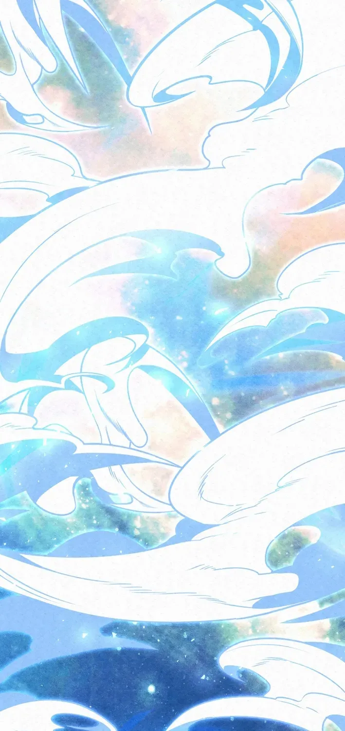 The Legend of the Black Fox Master of Mount Kunlun’s Sword Chapter 48 page 141 - 