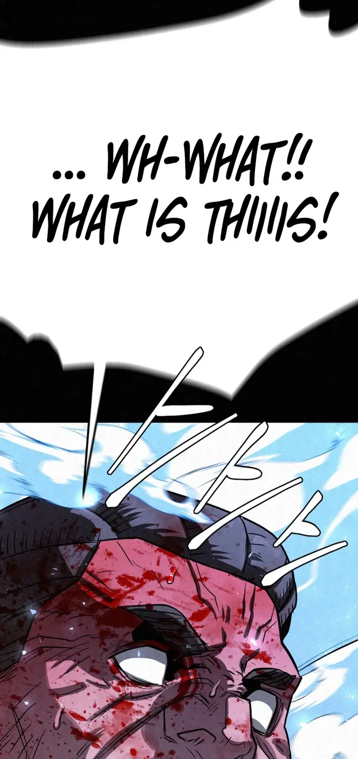 The Legend of the Black Fox Master of Mount Kunlun’s Sword Chapter 48 page 144 - 