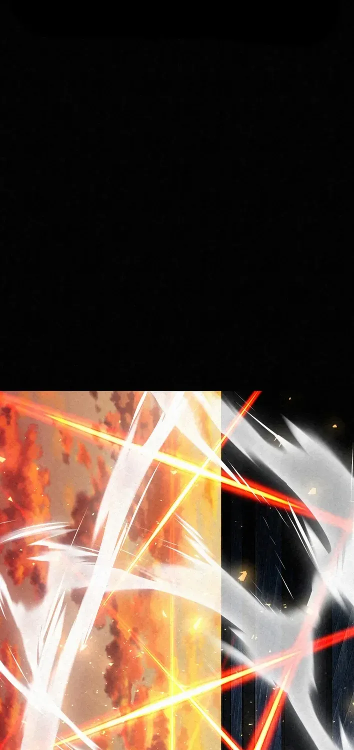 The Legend of the Black Fox Master of Mount Kunlun’s Sword Chapter 48 page 156 - 