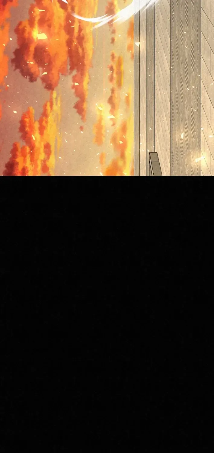 The Legend of the Black Fox Master of Mount Kunlun’s Sword Chapter 48 page 158 - 