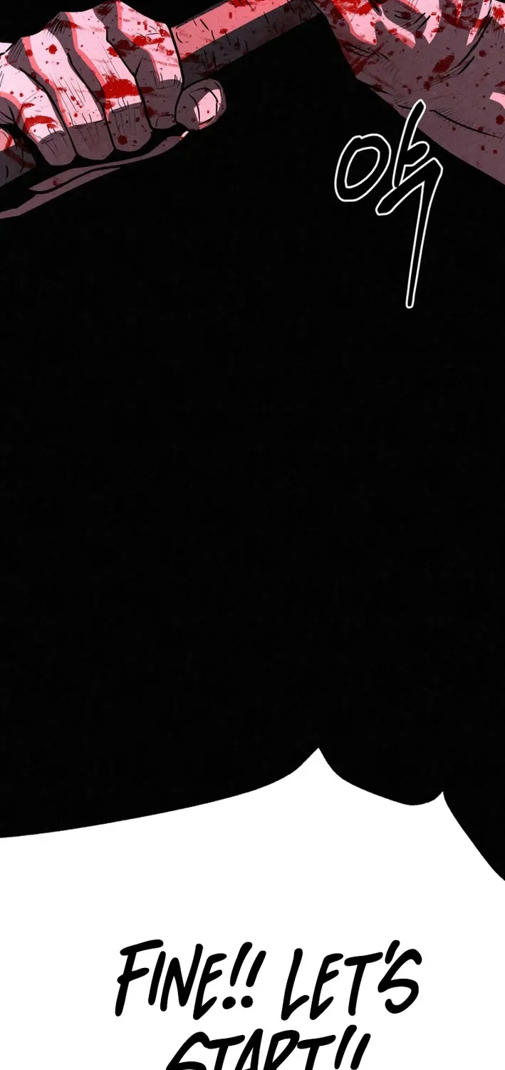 The Legend of the Black Fox Master of Mount Kunlun’s Sword Chapter 48 page 26 - 