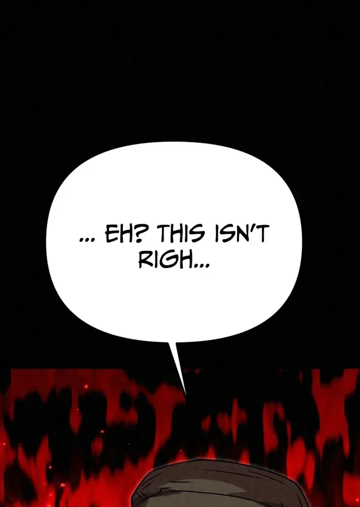 The Legend of the Black Fox Master of Mount Kunlun’s Sword Chapter 49 page 105 - 