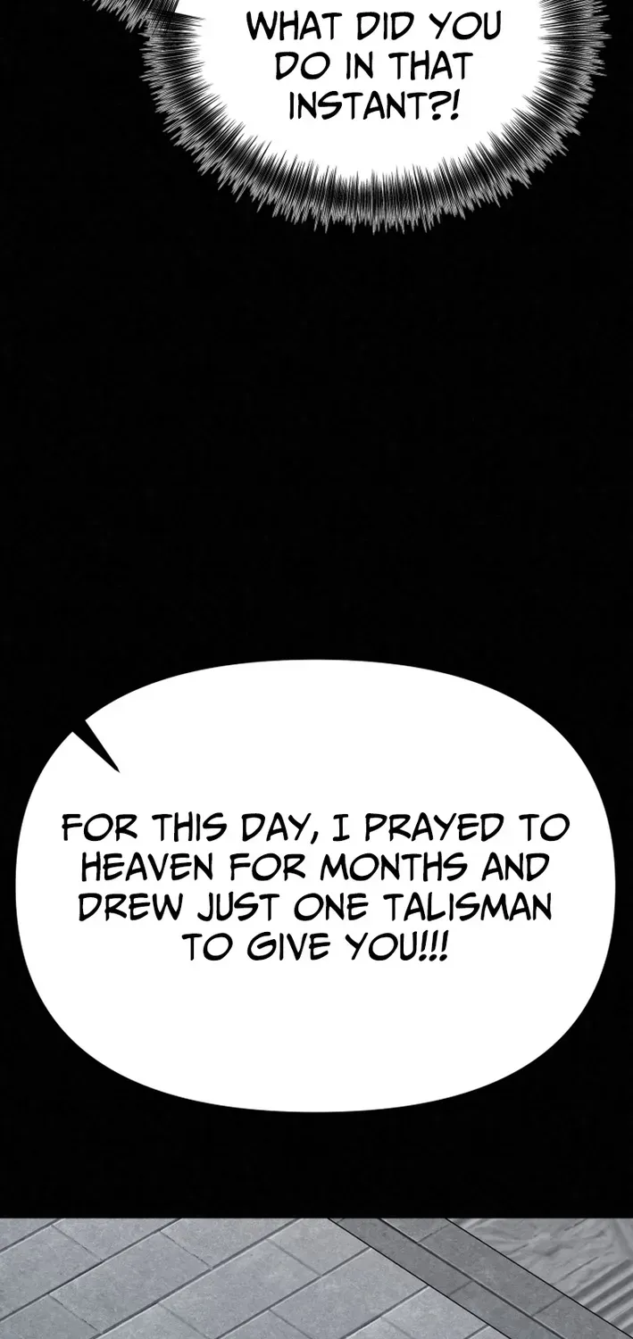 The Legend of the Black Fox Master of Mount Kunlun’s Sword Chapter 49 page 124 - 