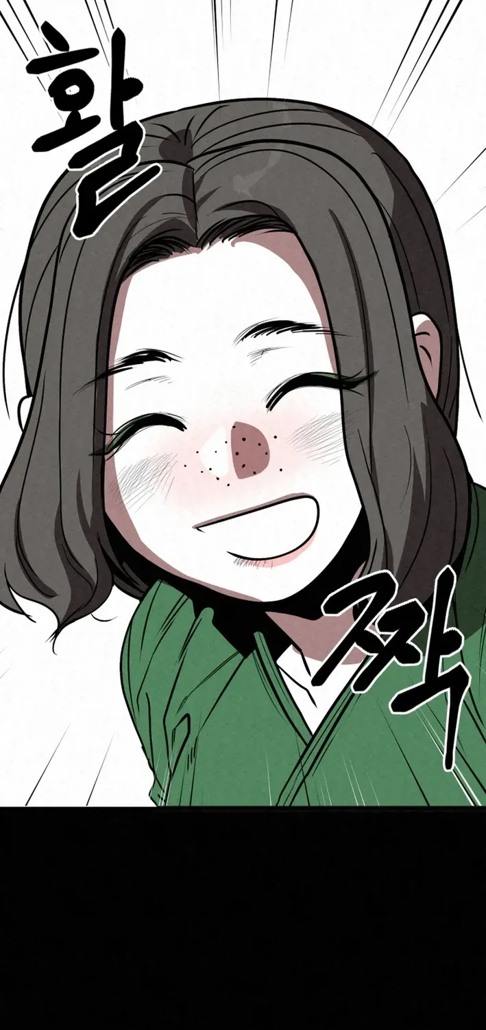 The Legend of the Black Fox Master of Mount Kunlun’s Sword Chapter 49 page 150 - 