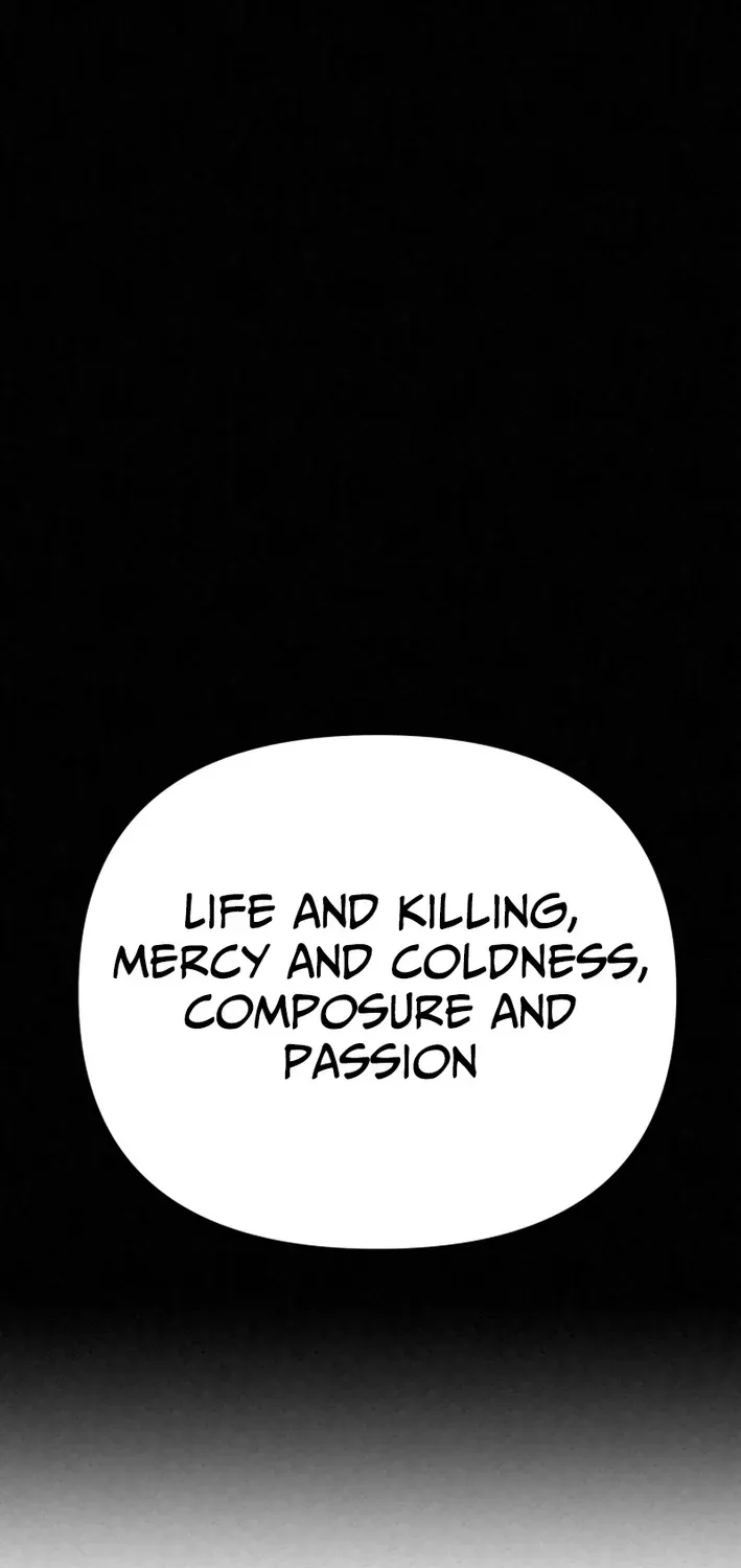 The Legend of the Black Fox Master of Mount Kunlun’s Sword Chapter 49 page 16 - 