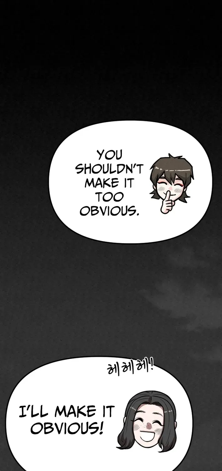 The Legend of the Black Fox Master of Mount Kunlun’s Sword Chapter 49 page 151 - 