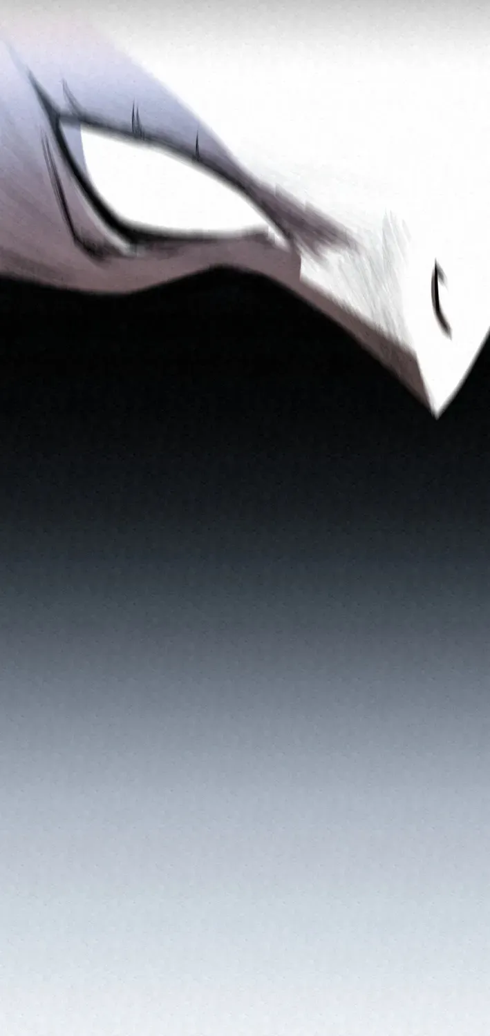 The Legend of the Black Fox Master of Mount Kunlun’s Sword Chapter 49 page 17 - 