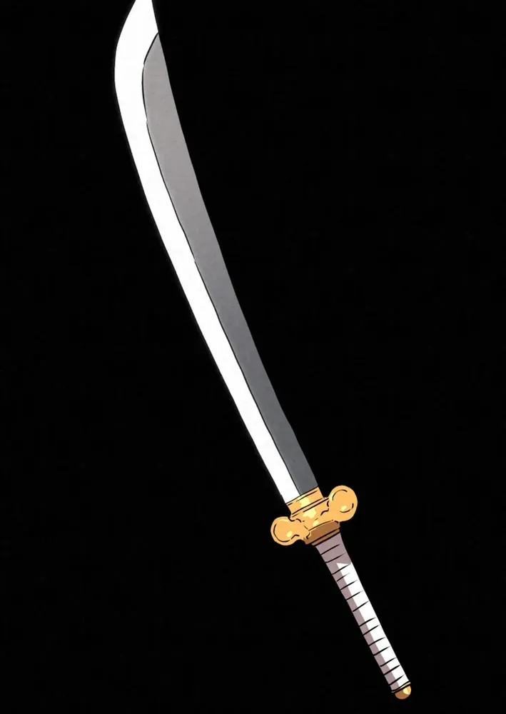 The Legend of the Black Fox Master of Mount Kunlun’s Sword Chapter 49 page 28 - 