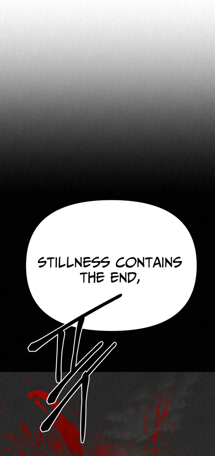 The Legend of the Black Fox Master of Mount Kunlun’s Sword Chapter 49 page 34 - 