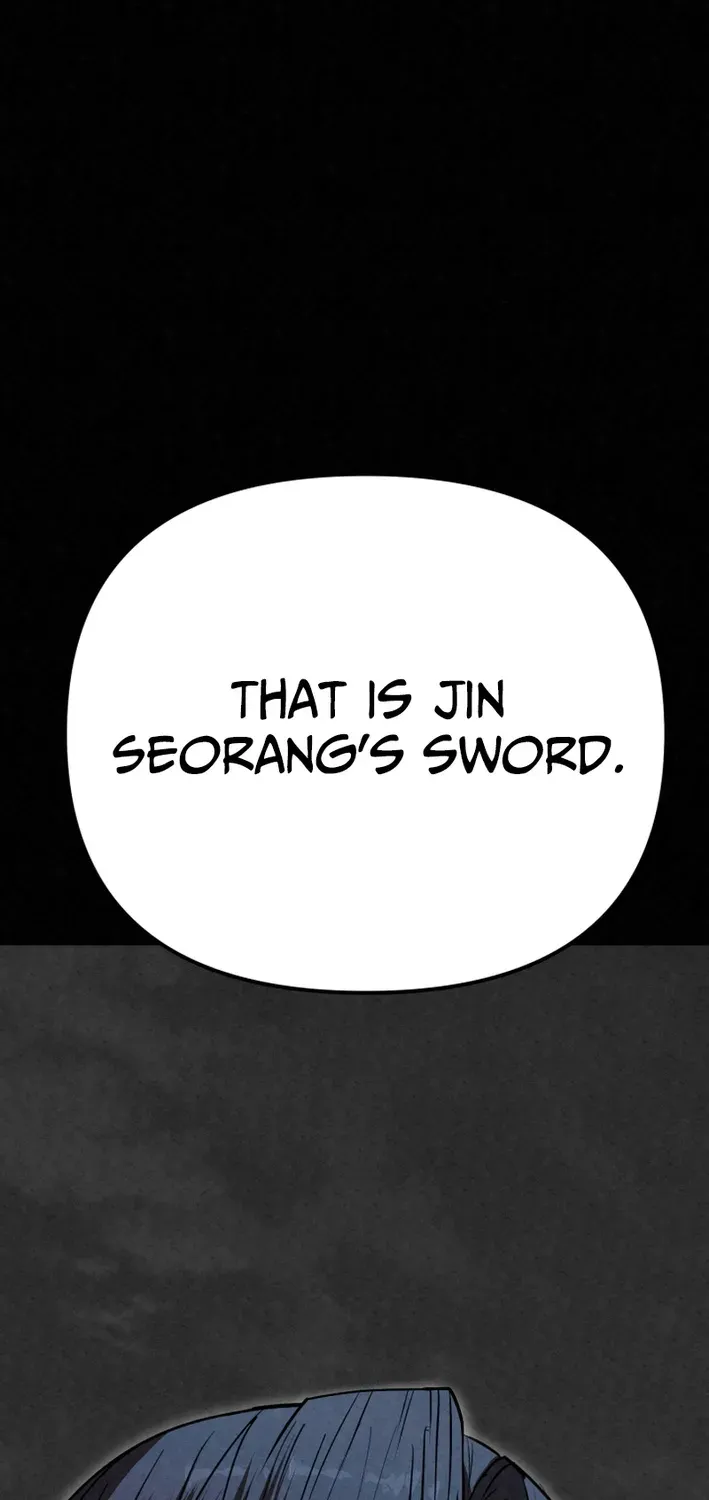 The Legend of the Black Fox Master of Mount Kunlun’s Sword Chapter 49 page 40 - 