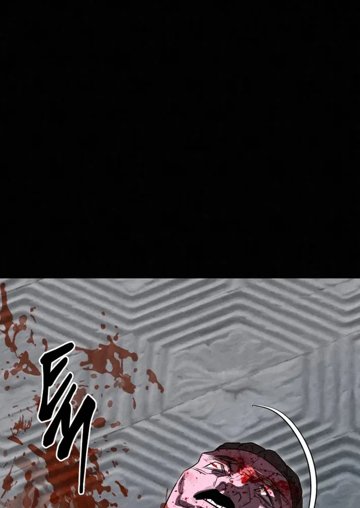 The Legend of the Black Fox Master of Mount Kunlun’s Sword Chapter 49 page 42 - 