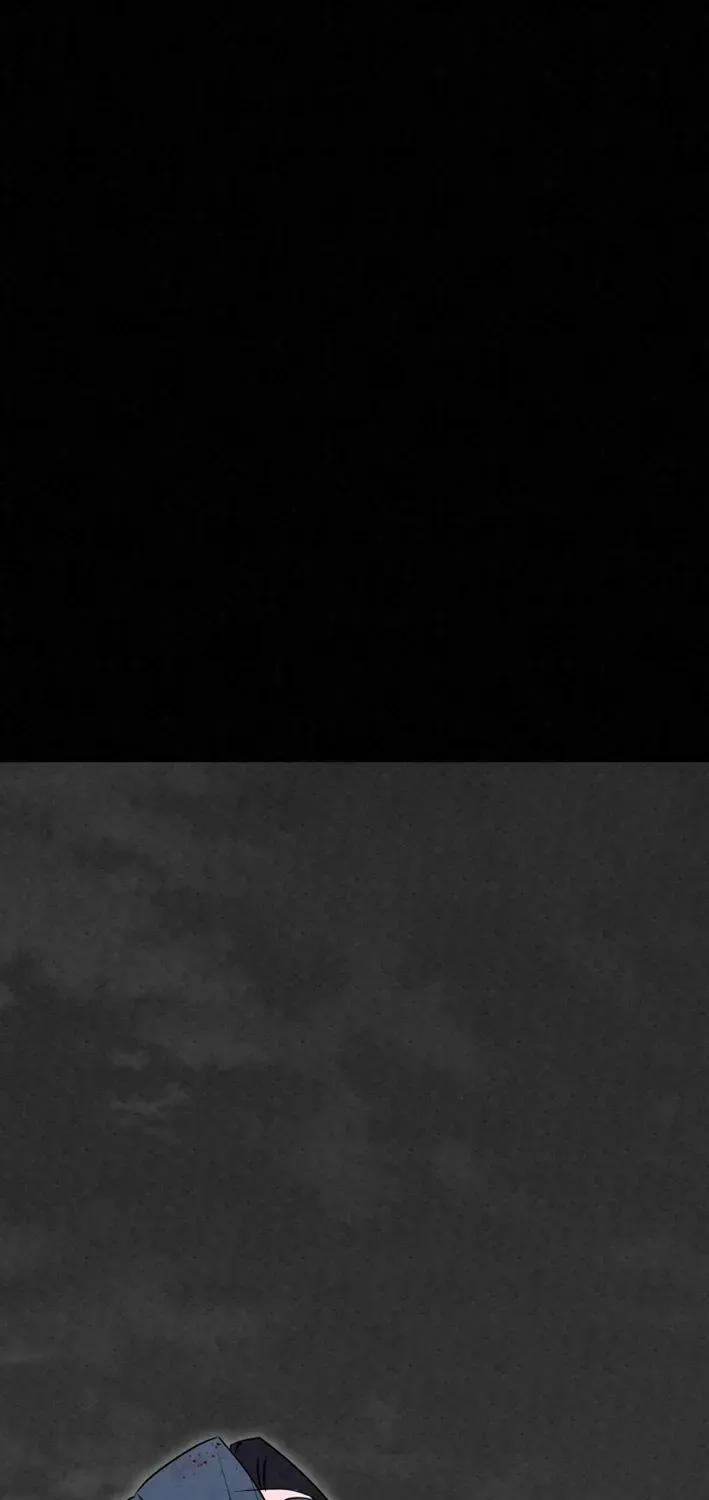 The Legend of the Black Fox Master of Mount Kunlun’s Sword Chapter 49 page 44 - 
