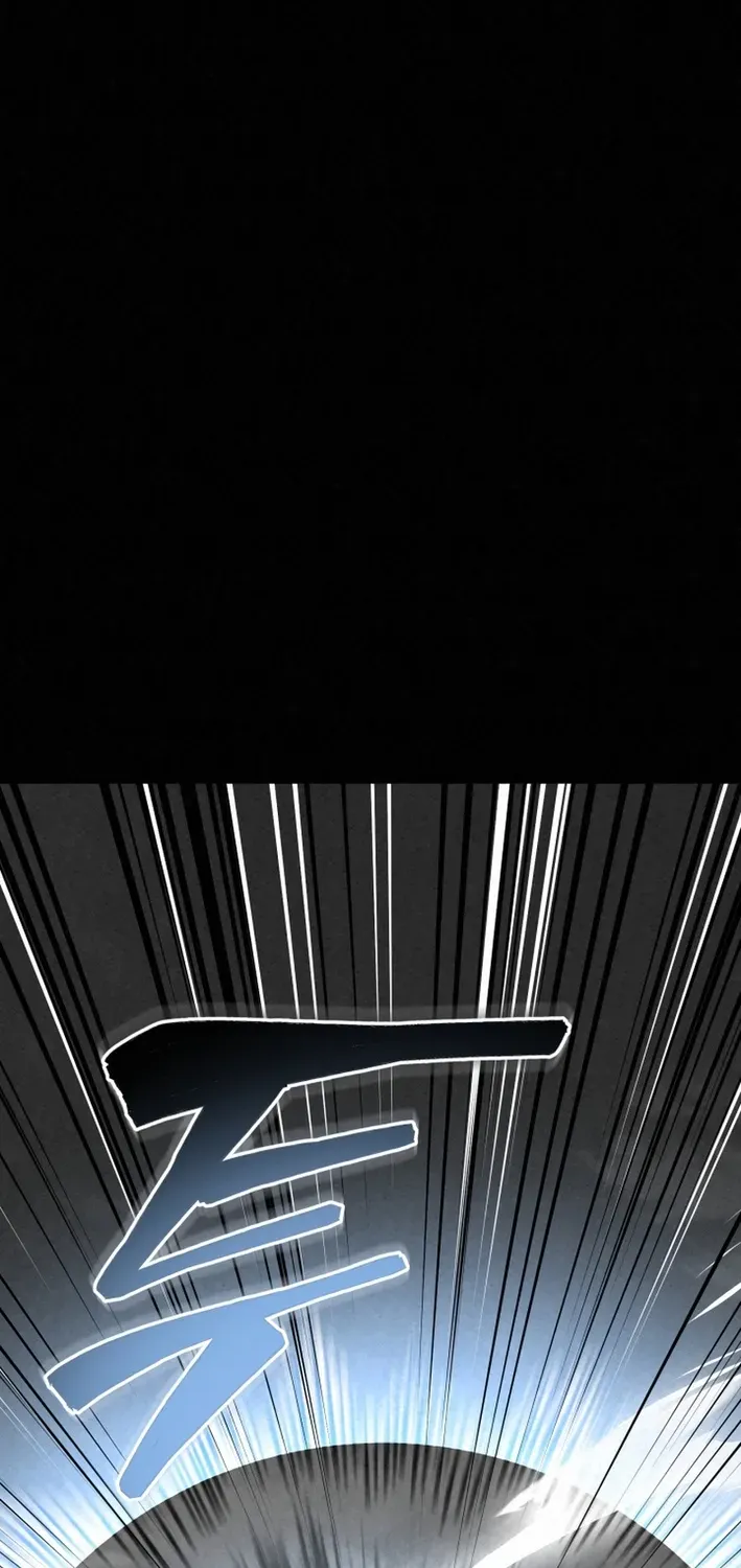 The Legend of the Black Fox Master of Mount Kunlun’s Sword Chapter 49 page 69 - 