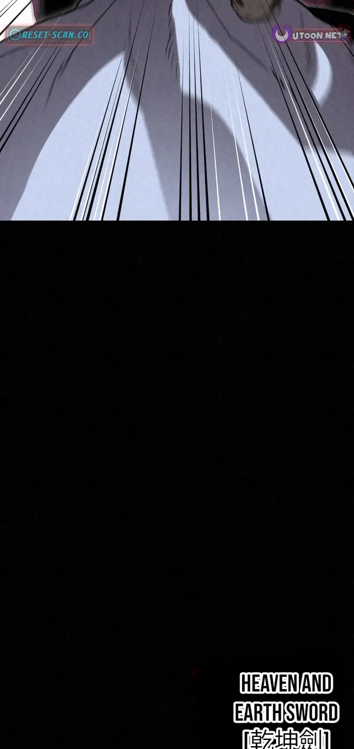 The Legend of the Black Fox Master of Mount Kunlun’s Sword Chapter 49 page 75 - 
