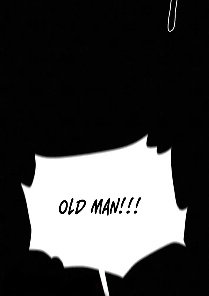 The Legend of the Black Fox Master of Mount Kunlun’s Sword Chapter 49 page 77 - 