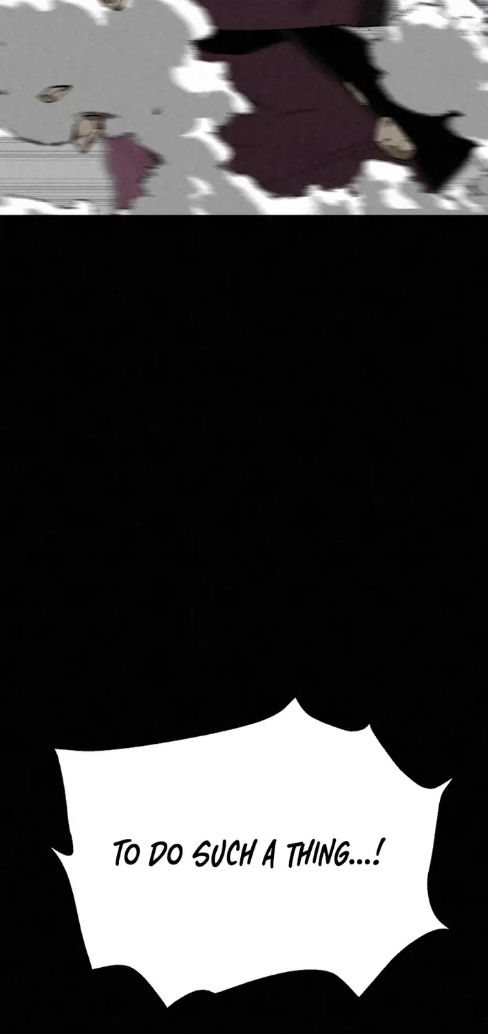 The Legend of the Black Fox Master of Mount Kunlun’s Sword Chapter 49 page 83 - 