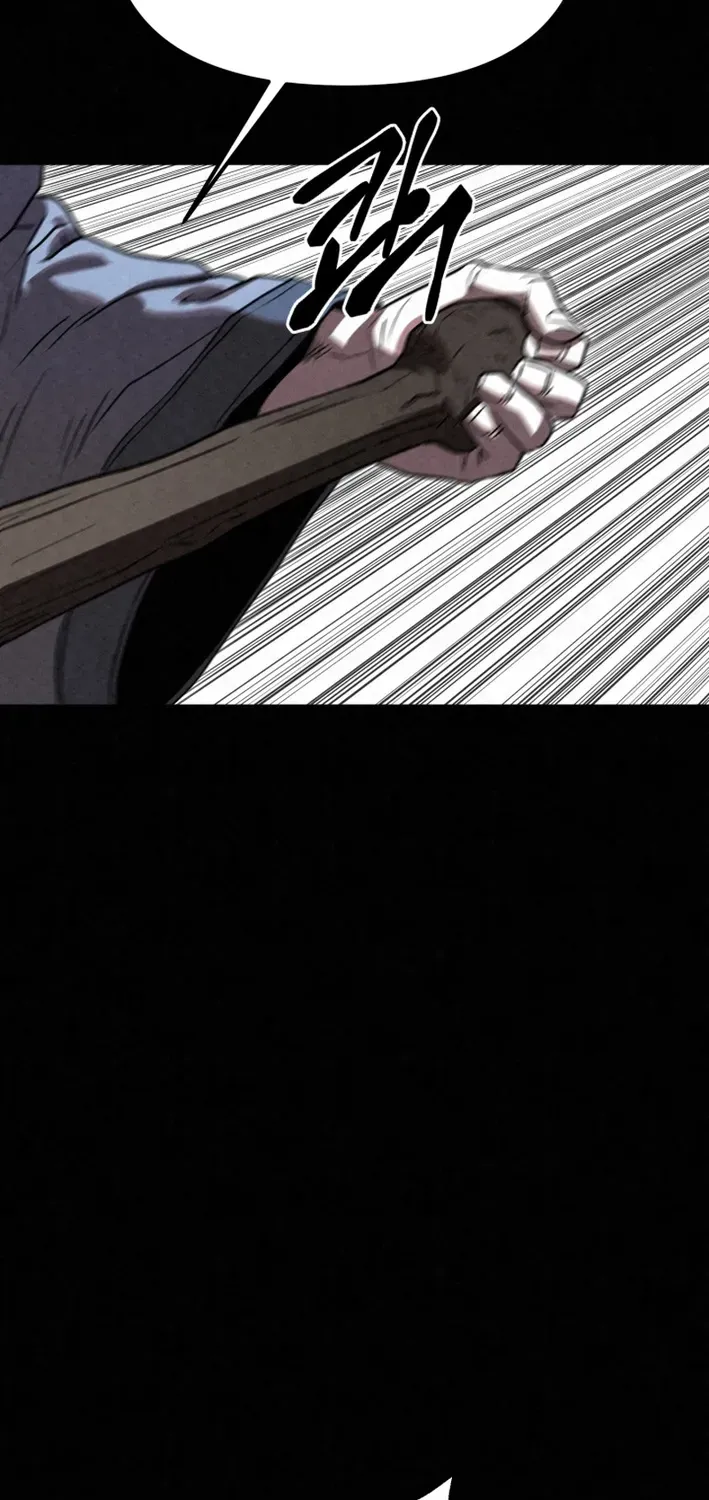 The Legend of the Black Fox Master of Mount Kunlun’s Sword Chapter 49 page 87 - 