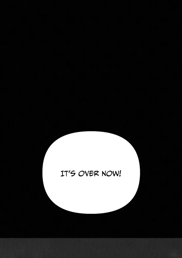 The Legend of the Black Fox Master of Mount Kunlun’s Sword Chapter 50 page 14 - 