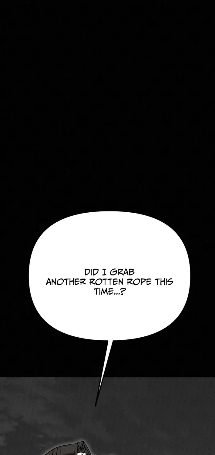 The Legend of the Black Fox Master of Mount Kunlun’s Sword Chapter 50 page 47 - 