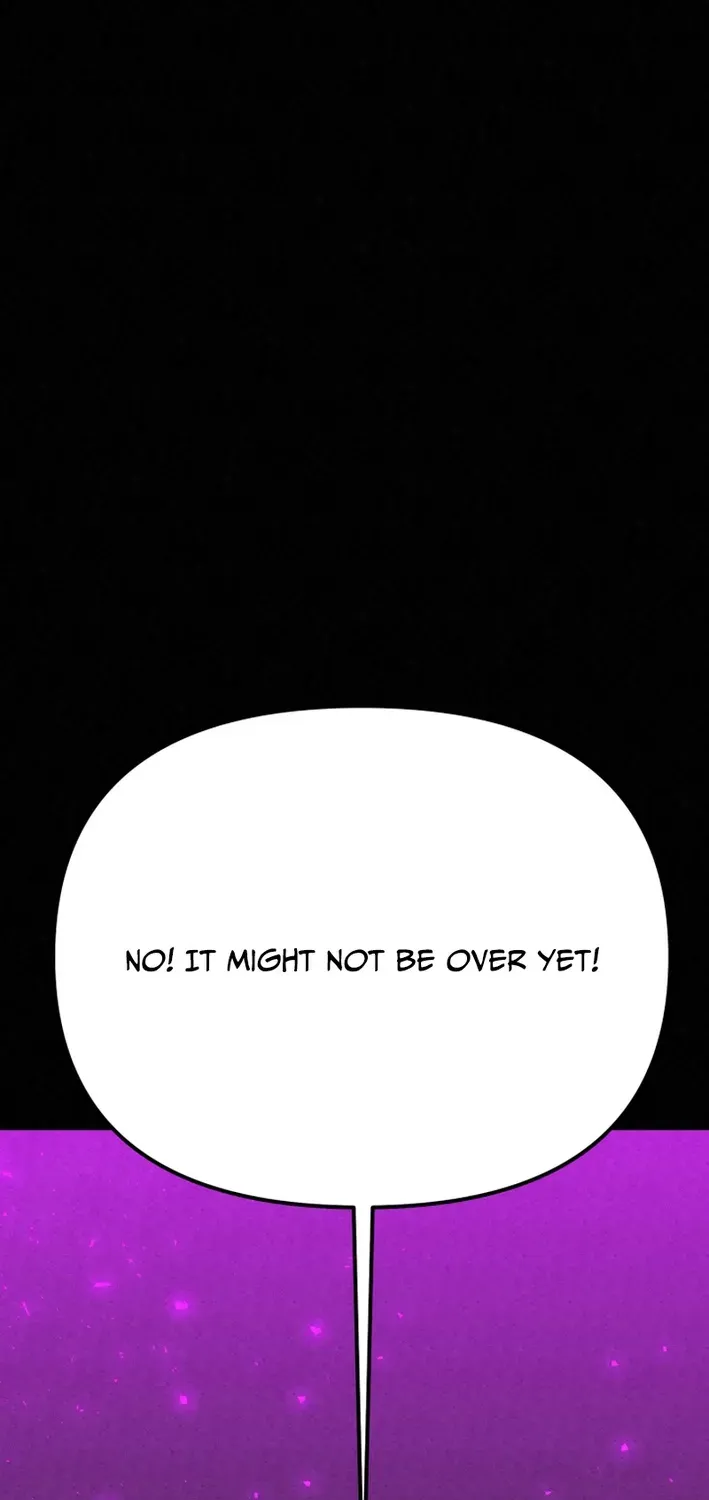 The Legend of the Black Fox Master of Mount Kunlun’s Sword Chapter 50 page 50 - 