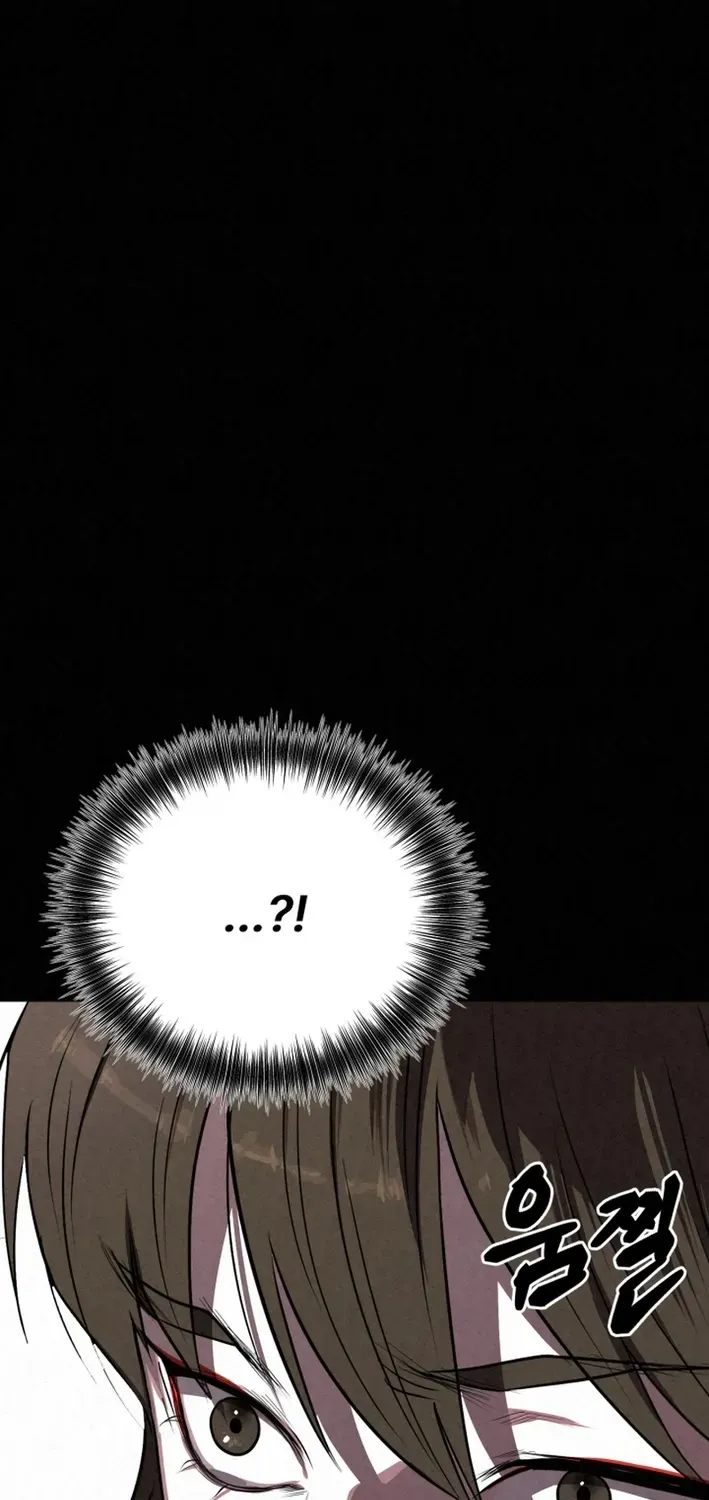 The Legend of the Black Fox Master of Mount Kunlun’s Sword Chapter 50 page 53 - 