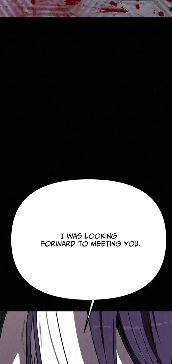 The Legend of the Black Fox Master of Mount Kunlun’s Sword Chapter 50 page 88 - 