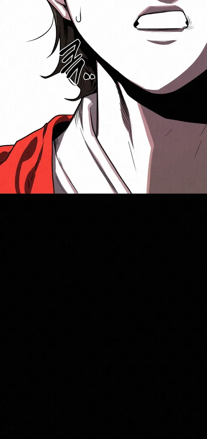 The Legend of the Black Fox Master of Mount Kunlun’s Sword Chapter 50 page 92 - 
