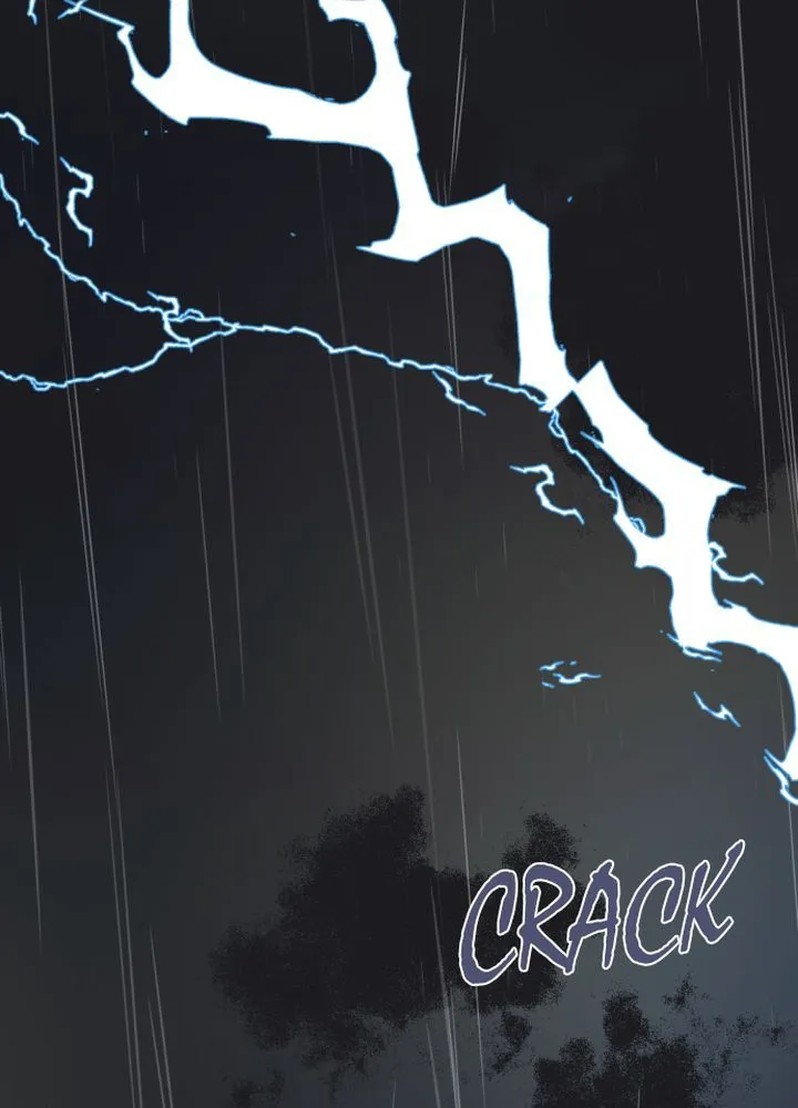 The Legendary Fossil Chapter 1 page 2 - 