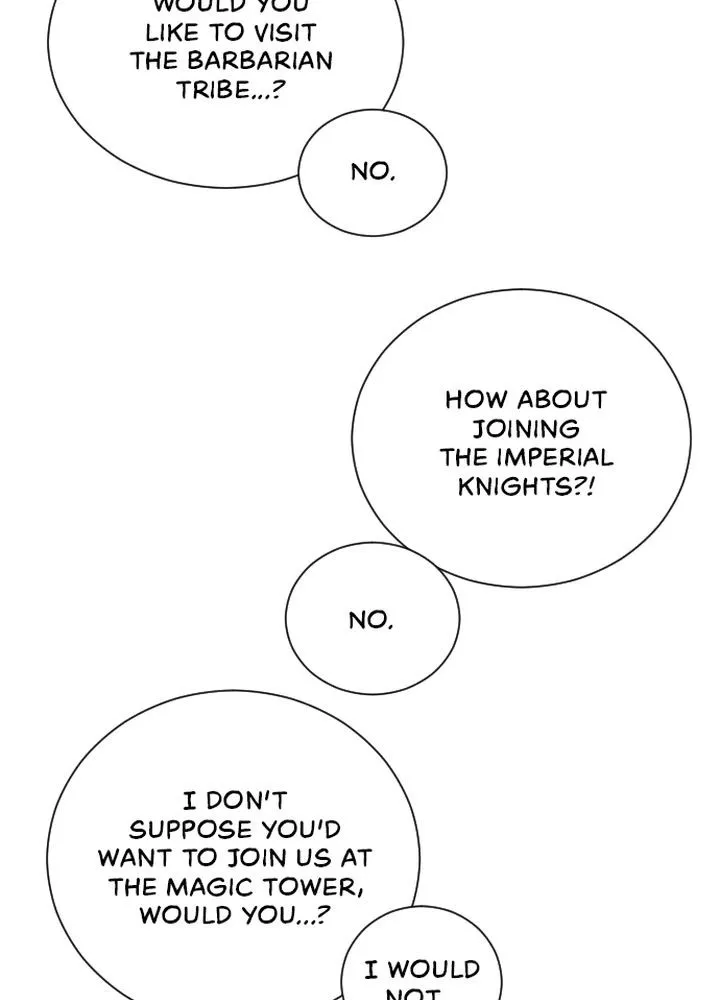 The Legendary Fossil Chapter 1 page 103 - 