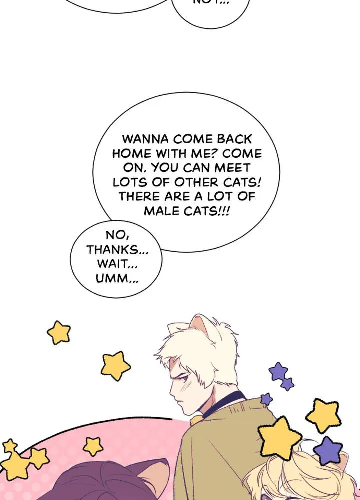 The Legendary Fossil Chapter 1 page 104 - 