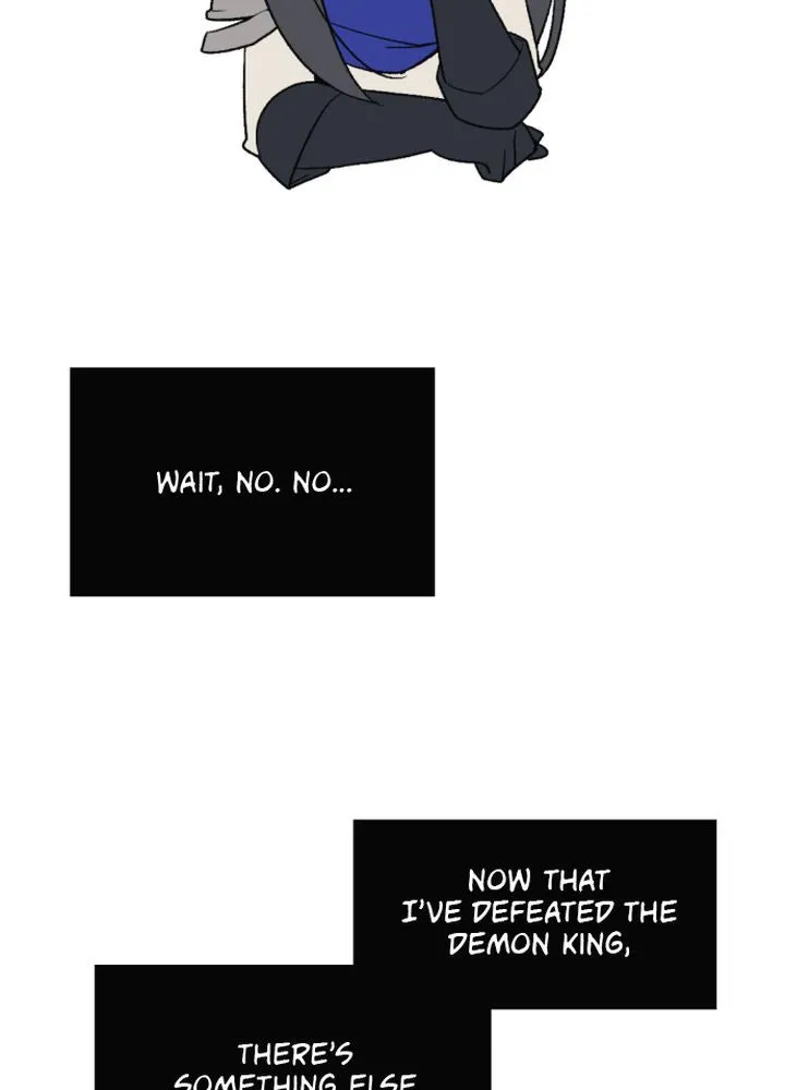 The Legendary Fossil Chapter 1 page 106 - 