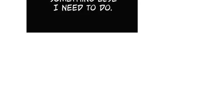 The Legendary Fossil Chapter 1 page 107 - 