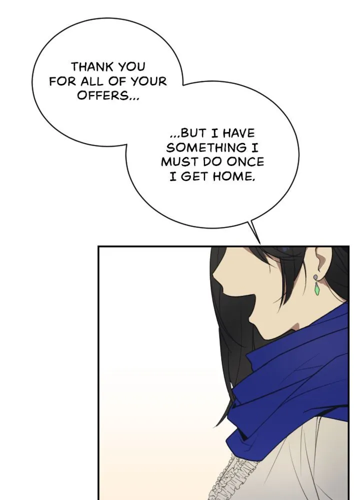 The Legendary Fossil Chapter 1 page 108 - 